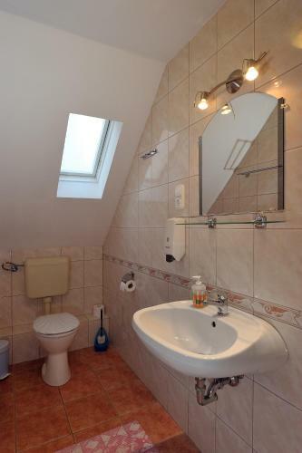 Hostal The Corner House Panzi�