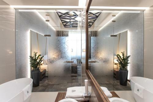 Artis Boutique Hotel