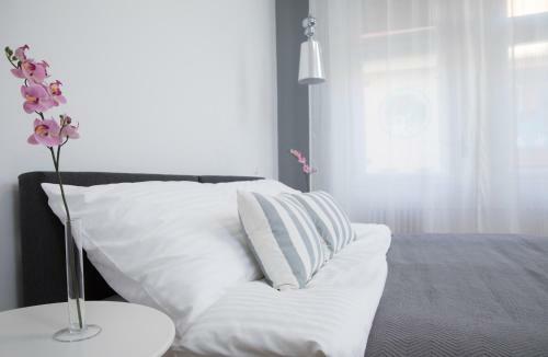 D�m Apartman