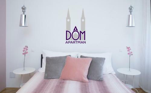 D�m Apartman