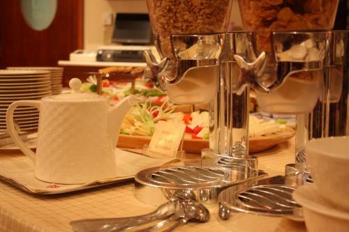 D�m Apartman