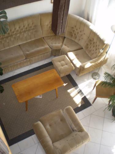 Hostal "jo�" Sz�ll�s