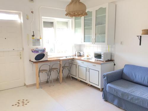 Mate Gold Apartment Ii.