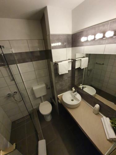N�dor Apartman Szeged D�m Panor�m�val
