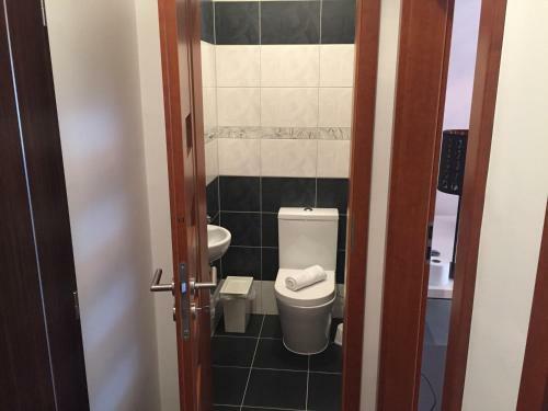 Hostal Palma Superior