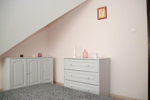Szam�ca Apartman