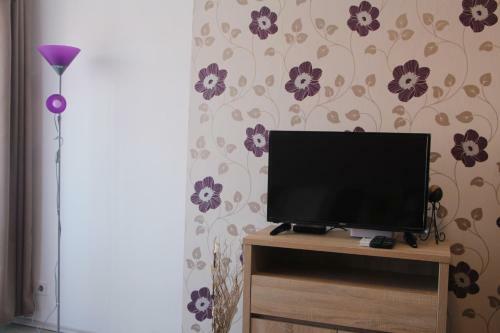 Verona Apartman