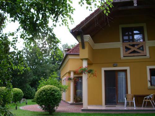 Anonim Vend�gh�z