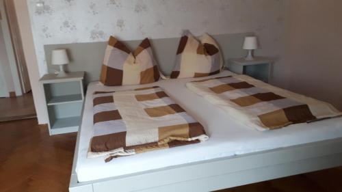 Hostal Borbar�tok Vend�gh�z