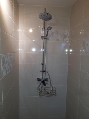 Hostal Borbar�tok Vend�gh�z