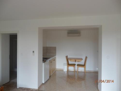 Hostal Mediterr�n Vend�gh�z