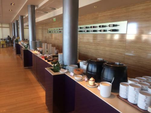 Lake And Spa Apartman