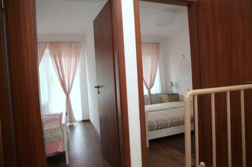 Rozmaring Pihen?h�z