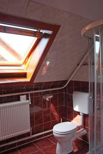 Hostal Margar�ta Vend�gh�z