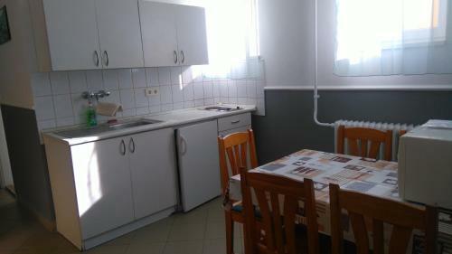 Plat�n Apartmanh�z