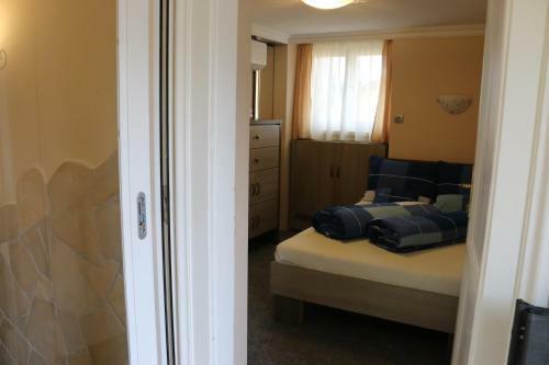 Hostal Aradi Vend�gh�z