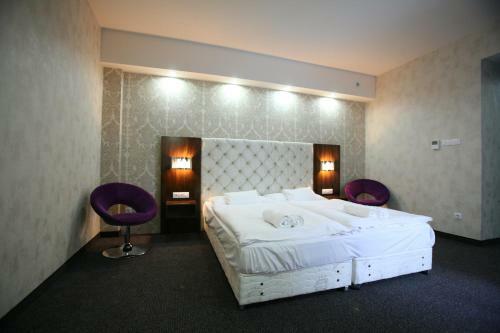 B�stya Wellness Hotel Superior