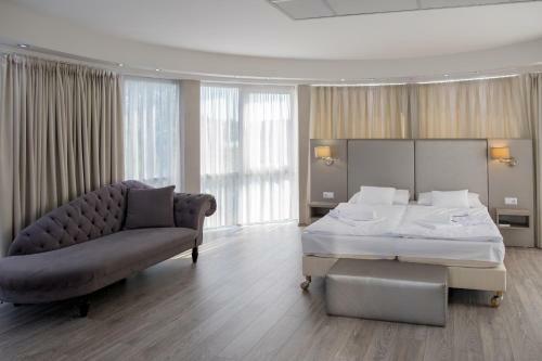 B�stya Wellness Hotel Superior