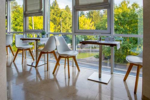 B�stya Wellness Hotel Superior