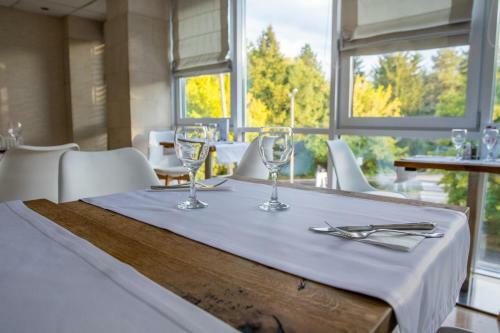 B�stya Wellness Hotel Superior