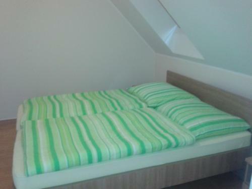 Hostal Hat�rmenti Vend�gh�z