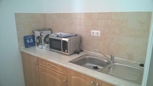 Hostal Hat�rmenti Vend�gh�z