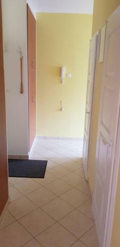 Hegyalja Apartman
