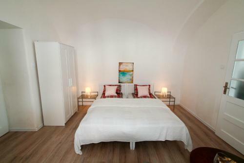 Gal�ria Apartman
