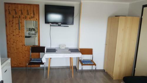 Apartamento Happy House