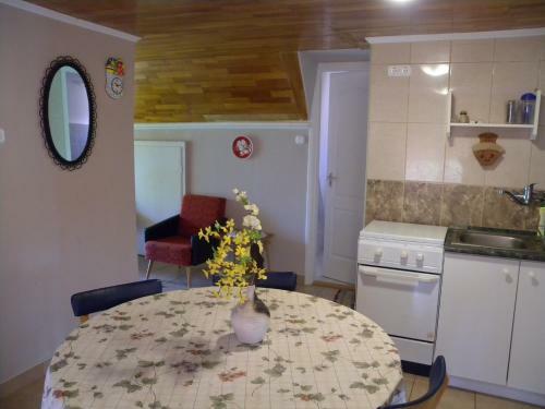 Apartments In Zalakaros/thermalbad 20689
