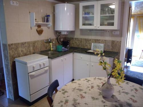 Apartments In Zalakaros/thermalbad 20689