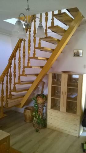 Corso Apartman