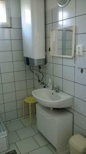 Corso Apartman