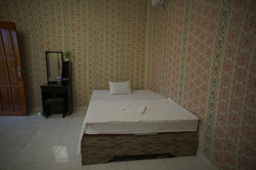 Hostal Bira Panda Beach 2