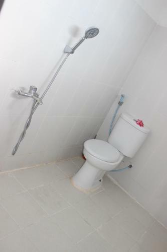 Hostal Bira Panda Beach 2