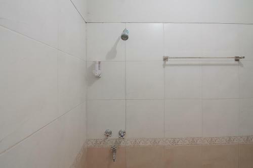 Hostal Reddoorz Syariah Plus @ Banjarbaru 2