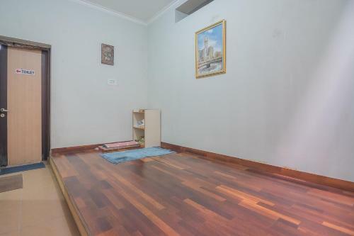 Hostal Reddoorz Syariah Plus @ Banjarbaru 2