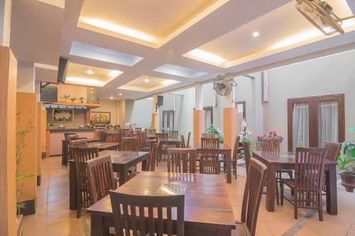 Hostal Reddoorz Syariah Plus @ Banjarbaru 2