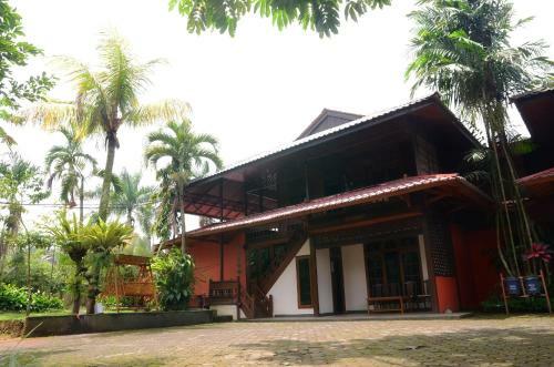 Hotel Aquarius Orange