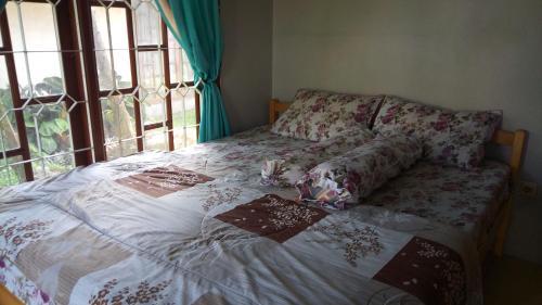 Fame Villa Thai Kota Bunga