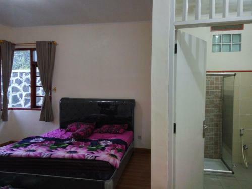 Villa Hills - Ciater