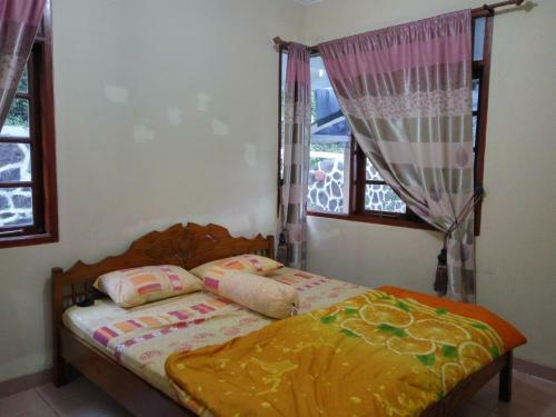 Villa Hills - Ciater