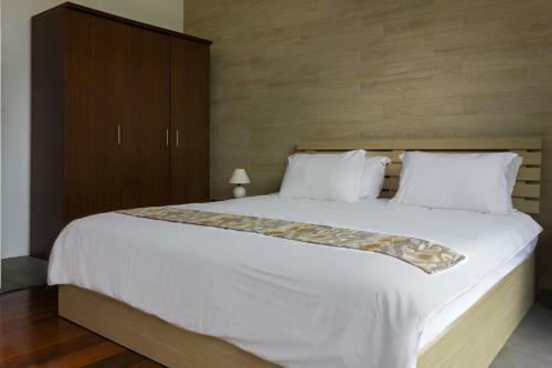 Hotel Tea Garden Resort