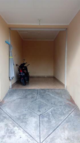Hostal Wisma Hs Kaliurang