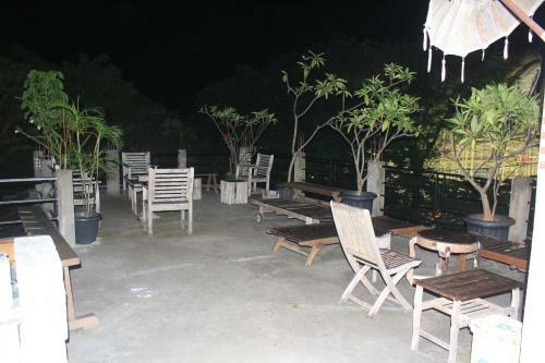 Homestay Kota Baru Jepara