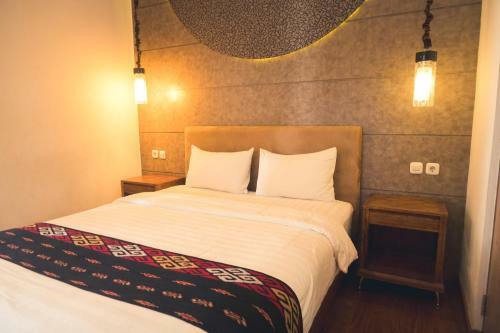 Hotel Ocean View Residence