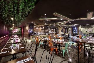 Favehotel Madiun