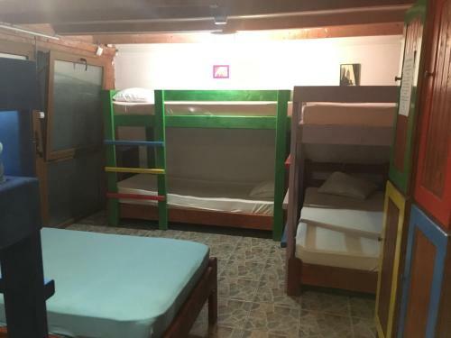 Bazart Hotel
