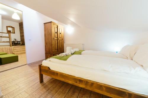 Hotel Superski
