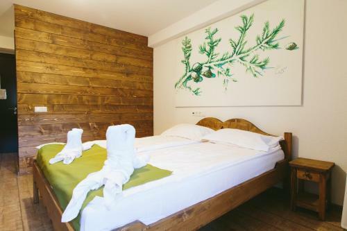 Hotel Superski